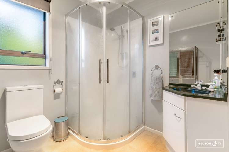 8 Ainsdale Place Manurewa_9