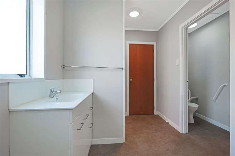 1/106 Eton Street Hampstead_13