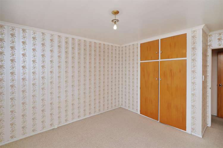 1/7 Neill Street Hornby_5