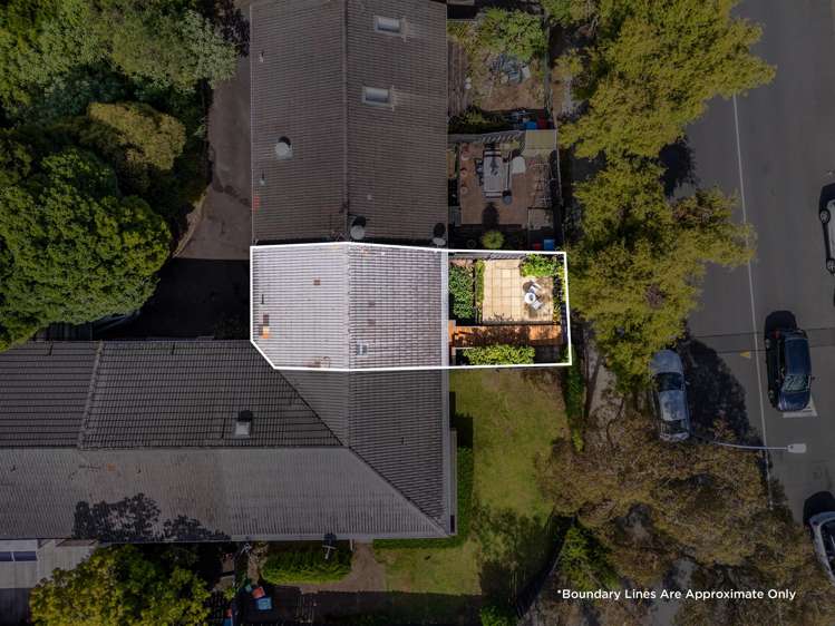 4/761 Remuera Road Remuera_14