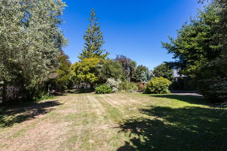 27 Old Brighton Road Fairfield_27