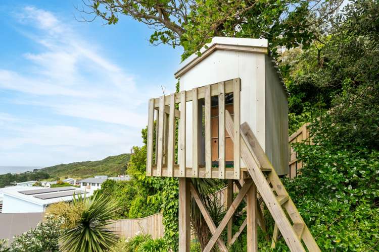 26 Priscilla Crescent Kingston_19