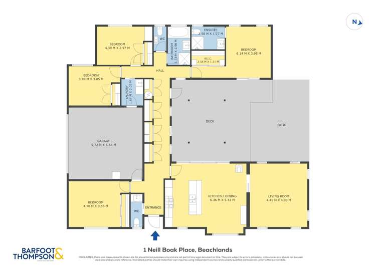 1 Neill Boak Place_5