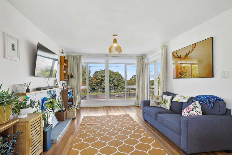 1663 Cambridge Road Te Awamutu_7