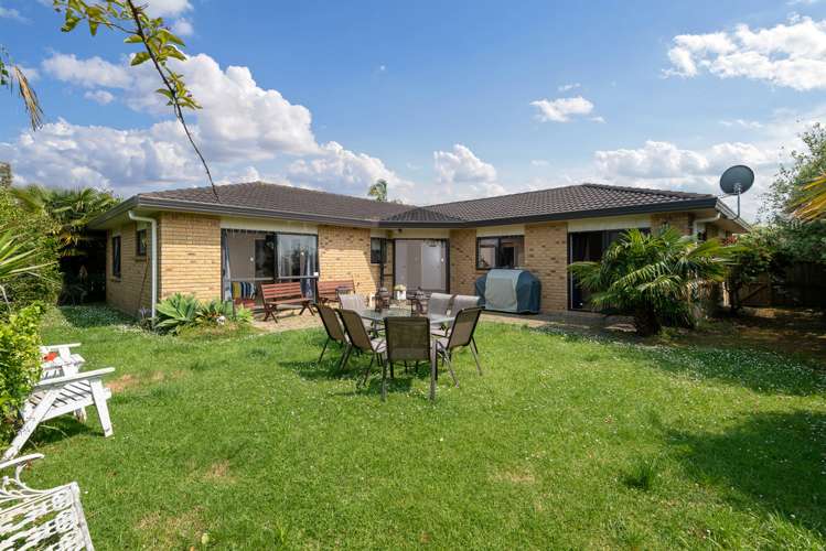 11 Belcoo Crescent East Tamaki_11