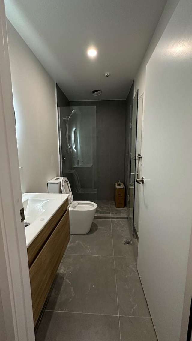 1148 Pukuatua Street Rotorua_3