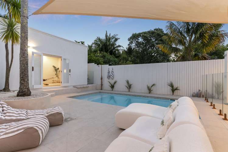 25 Baildon Road Grey Lynn_19