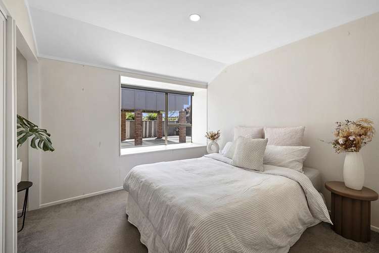 115 Heta Road Highlands Park_14