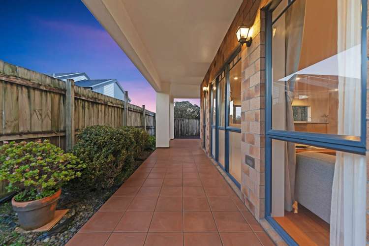 203a White Swan Road Mount Roskill_19