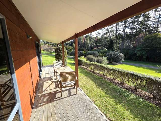 B/130 Pukemapu Road 2783_1