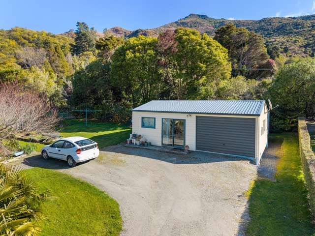 19 Mclean Drive Havelock_3