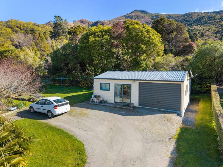 19 Mclean Drive Havelock_3