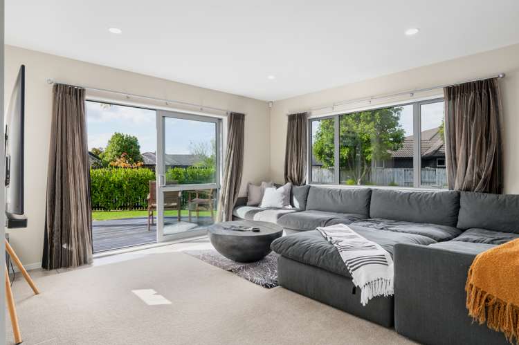 16 Cole Thomas Place Huntington_12