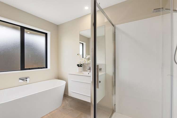 6 Manggis Street Northwood_16