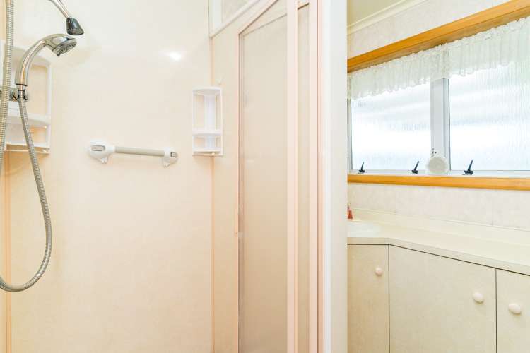 27 Braemar Street Mosgiel_14