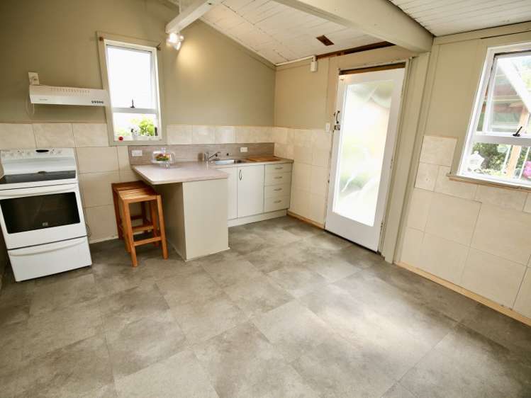 28 Seddon Street Waharoa_4