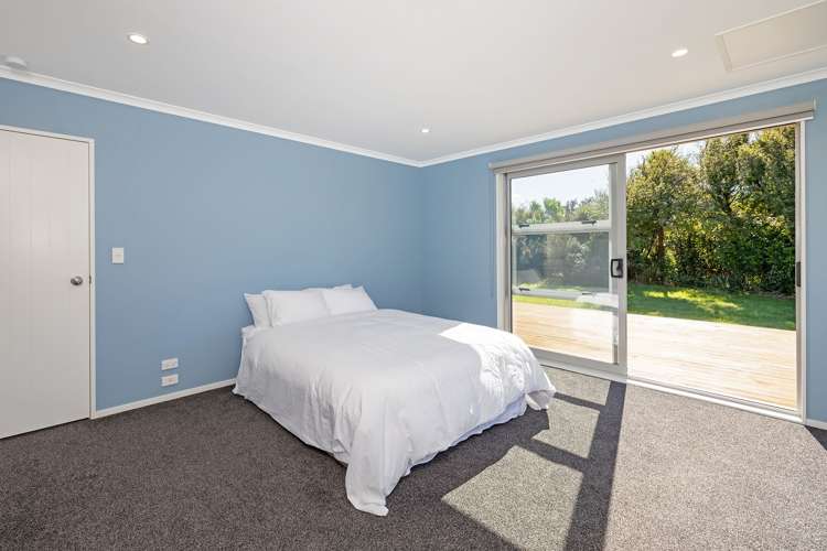 55 Wallace Street Featherston_13