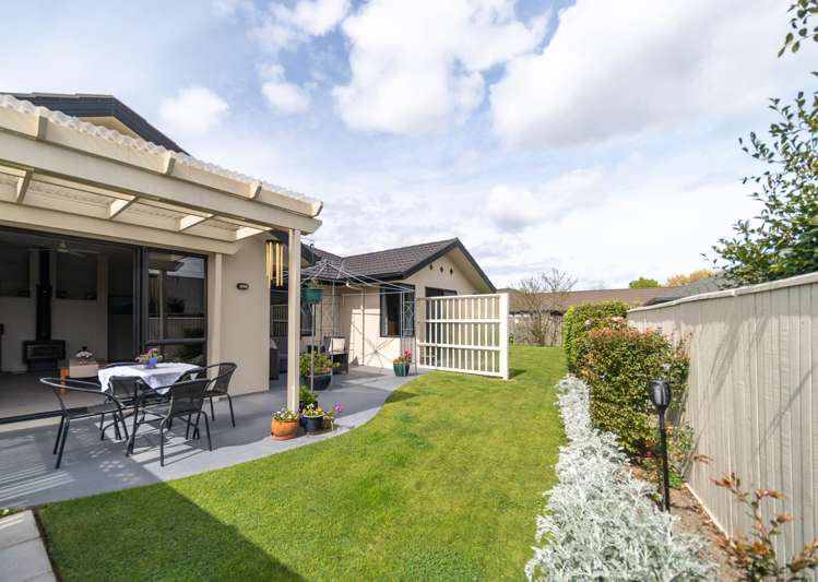 42 Templemore Drive Richmond_16