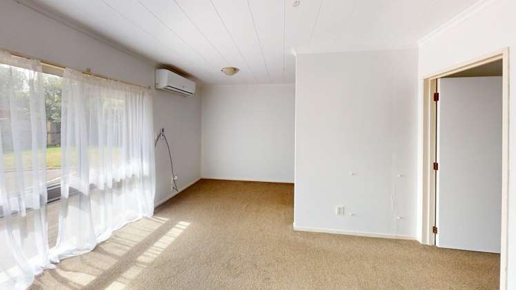 203/4 Fitzherbert Avenue 2147_1