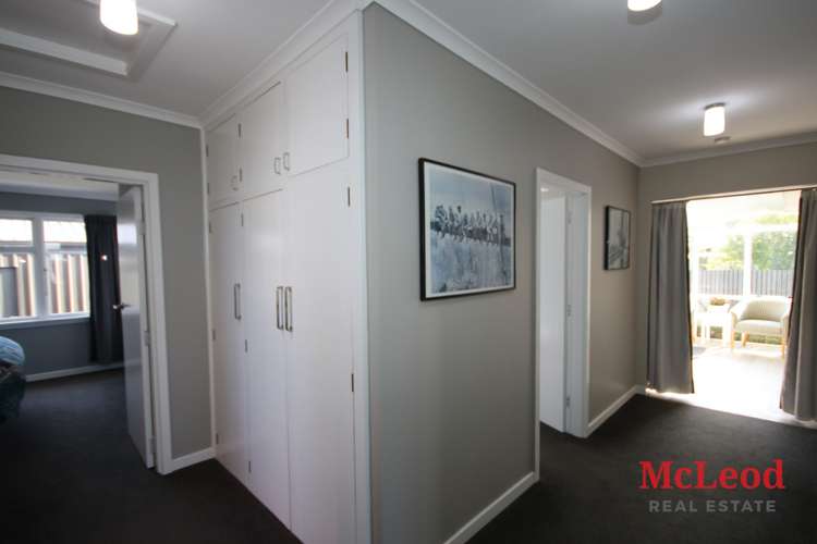 5 Carters Terrace Tinwald_13