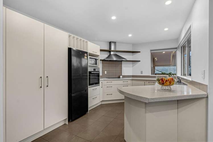10 Sapperton Drive_5