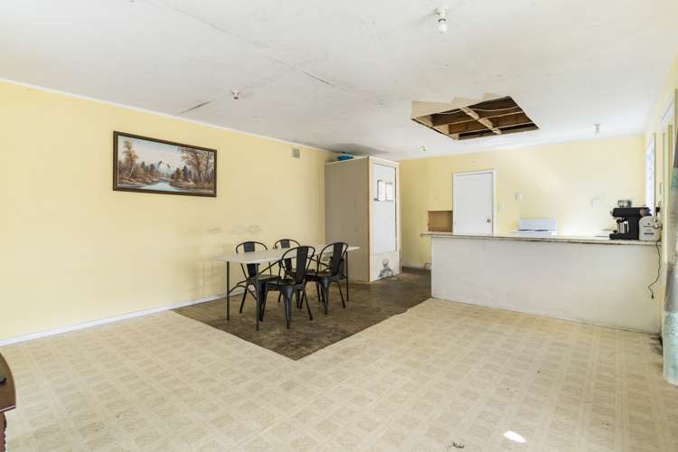 93 Burnley Terrace Sandringham_7