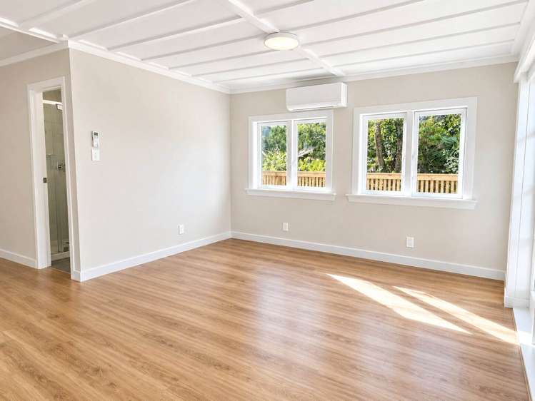 7A Rossmay Terrace Mt Eden_2