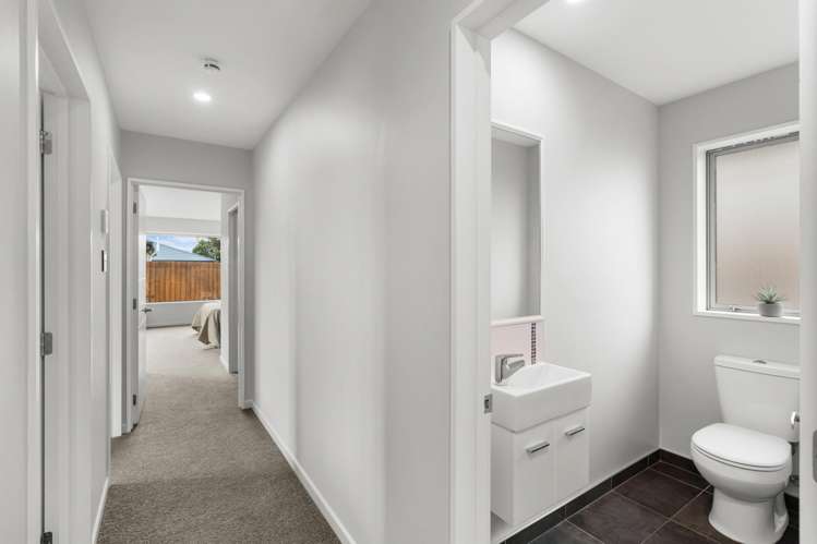 27 Clematis Place Wigram_18