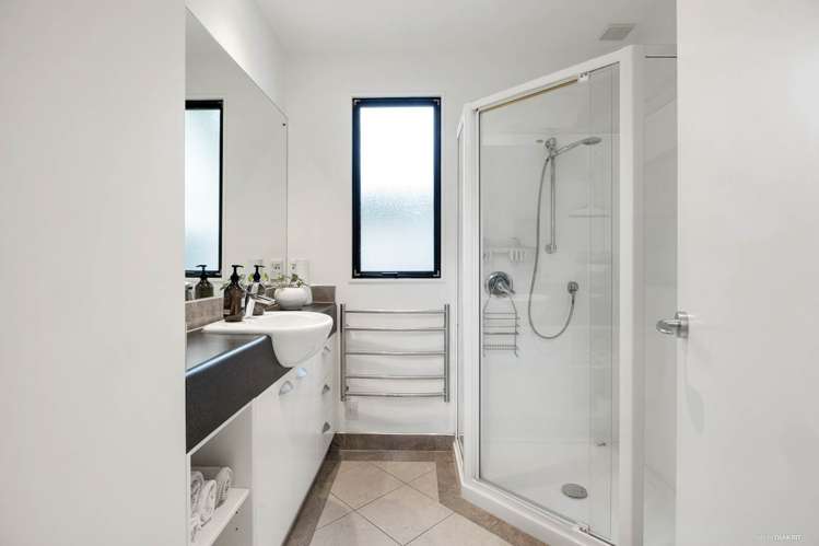 51B Dignan Street Pt Chevalier_10