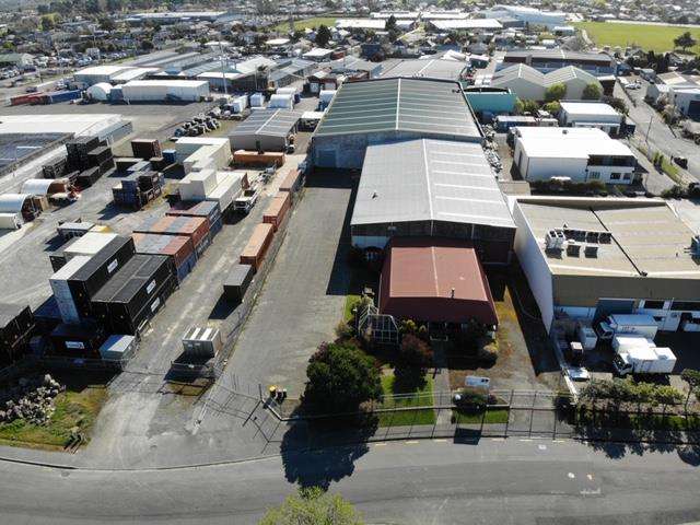 49 Te Rama Place Wainoni_3