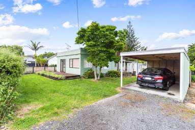 55 Shelly Bay Road_3