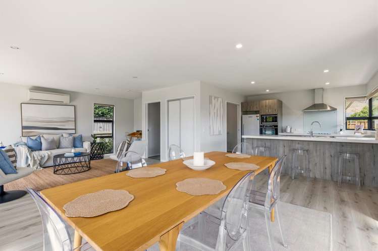 13 Judge and Jury Drive Lake Hayes Estate_14