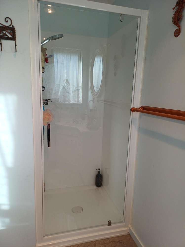 17 Gold Nugget Road Rutherglen_31