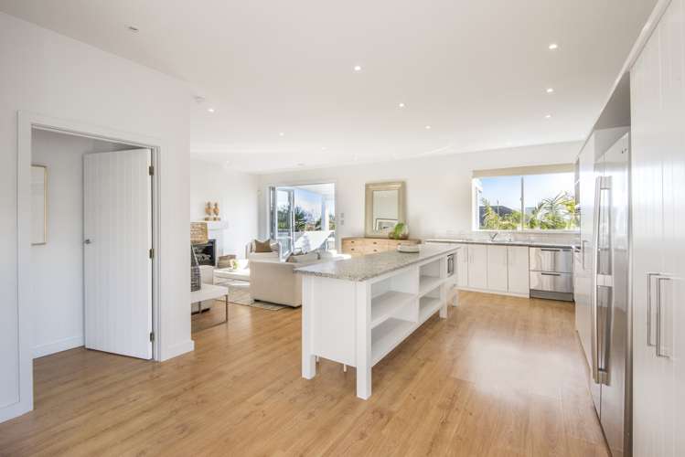 7 Maleme Avenue Belmont_5