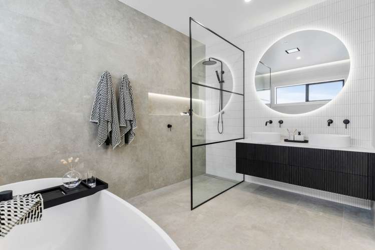 84 Ardern Avenue Stanmore Bay_23