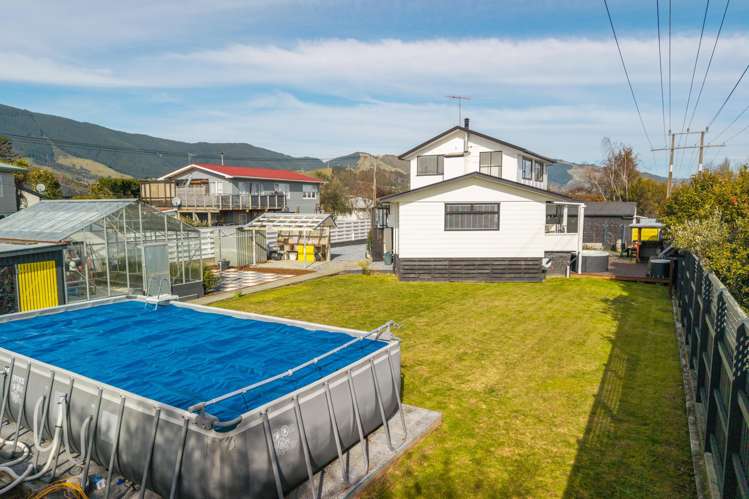 11c Lemari Avenue Stoke_5