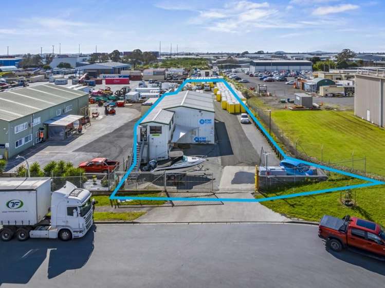 18 Oak Road Wiri_1