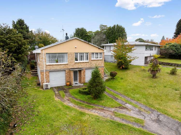 22 Benella Street_0