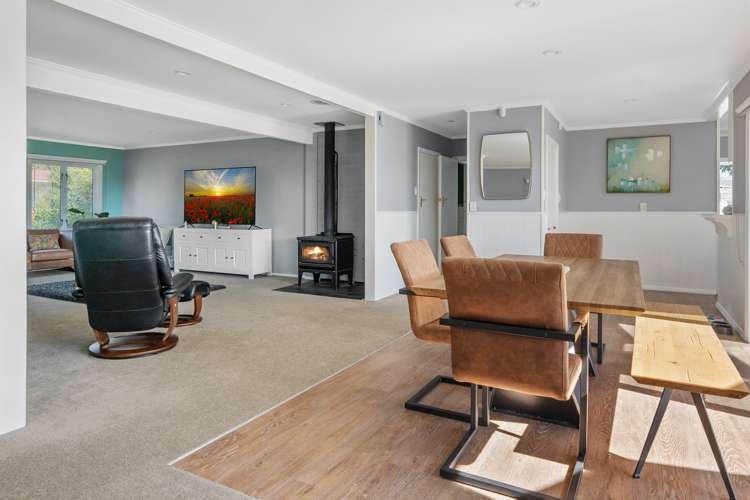 19 Gilbert Street Richmond_8