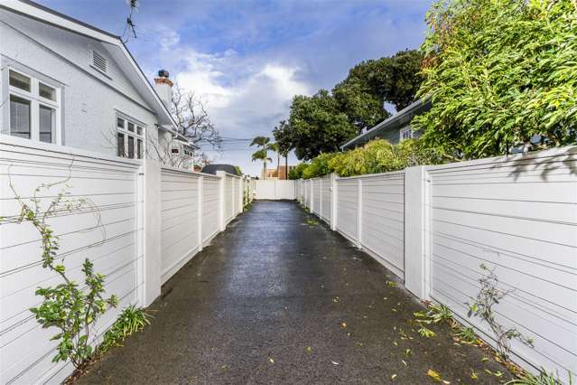 10a Norwood Road Bayswater_4