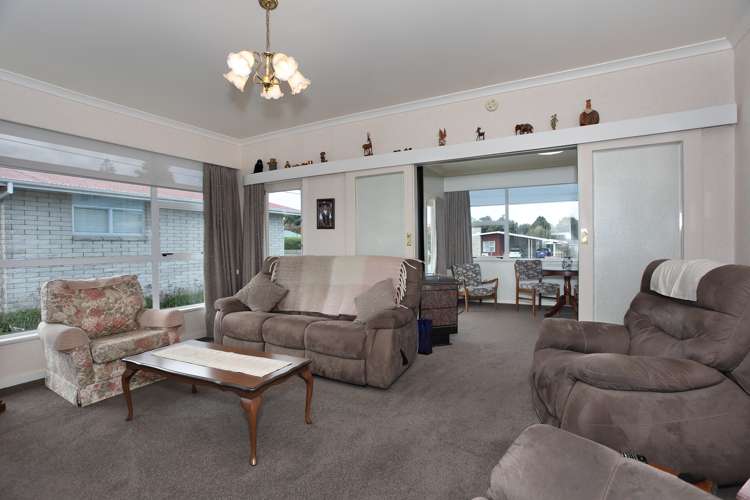 9 Bredins Line Marton_5