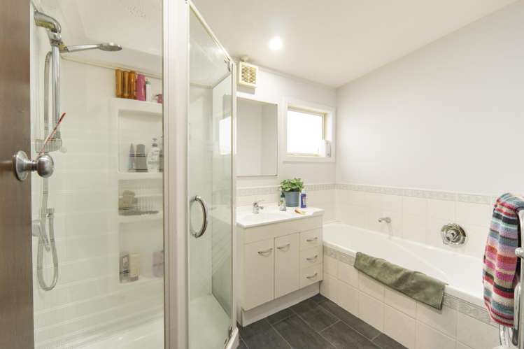 180 Whatawhata Road Dinsdale_10