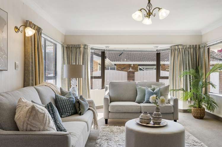 3 Comeskey Grove Elderslea_7