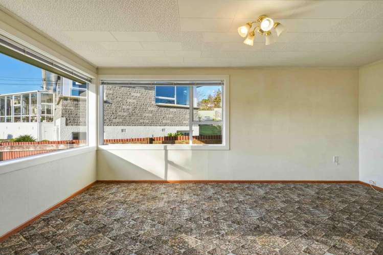 63 Gormack Street Balclutha_9
