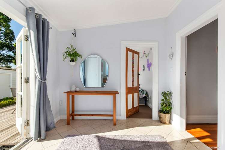 93 Harris Street Pukekohe_8