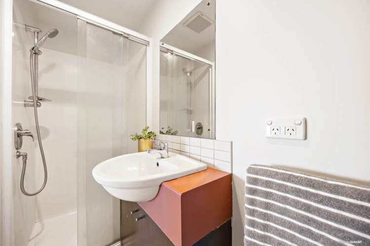 403/11 Union Street Auckland Central_7