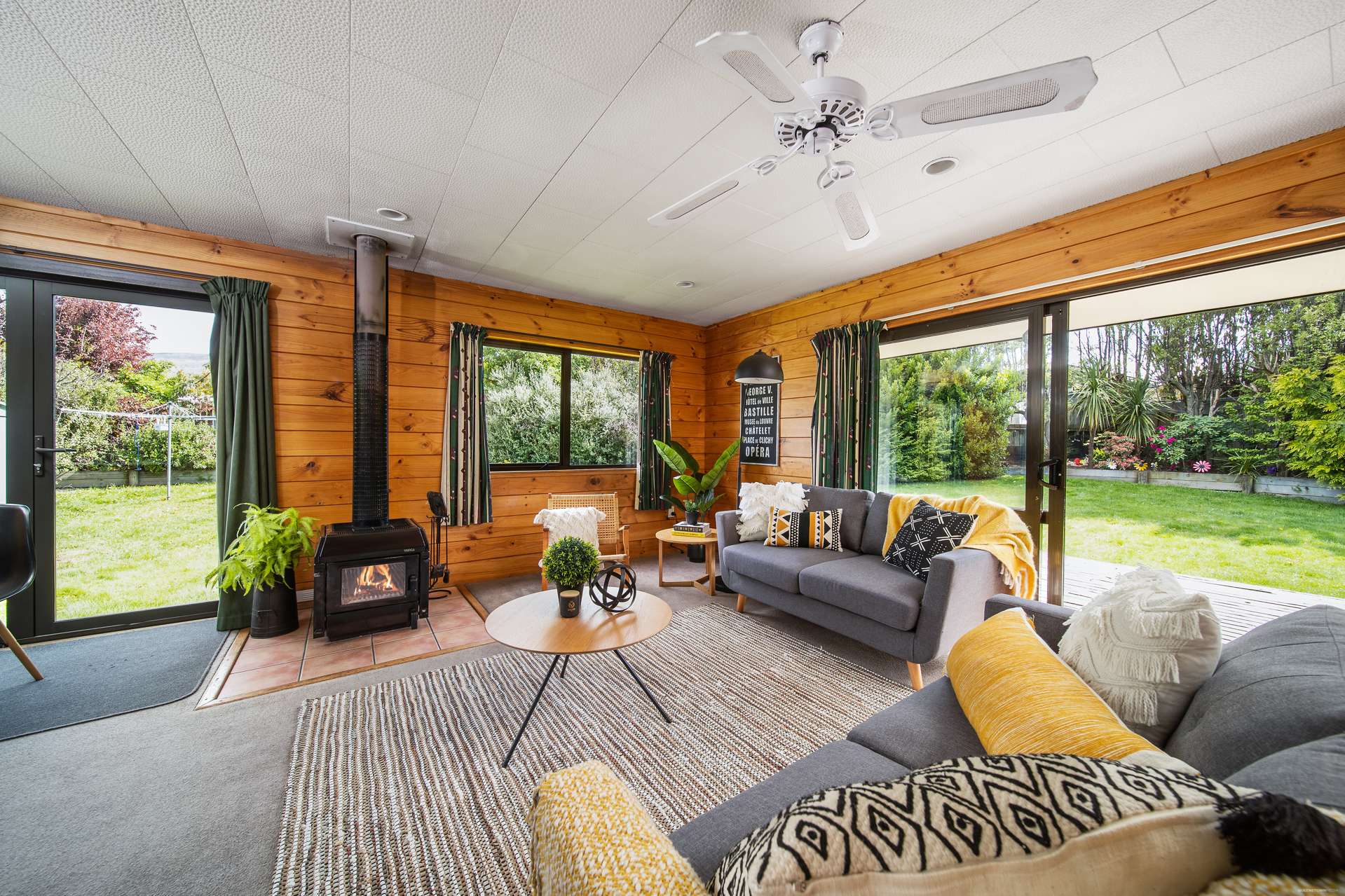 16 Kawarau Place Frankton_0