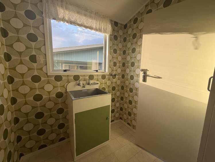 14/14 Church Street Te Aroha_6