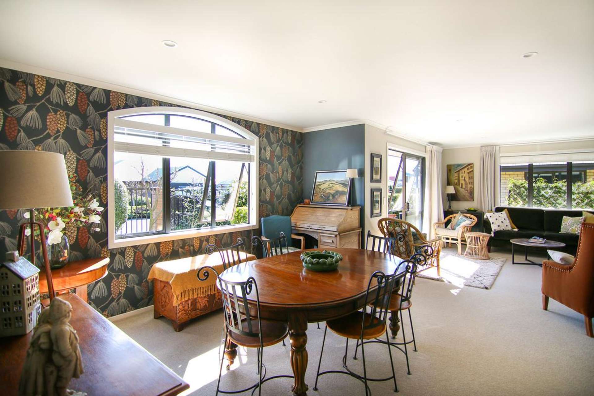 28 Kendon Drive Rolleston_0