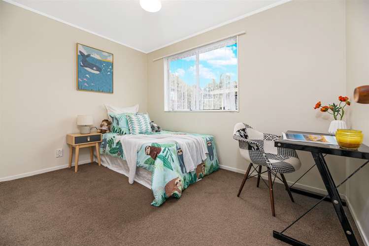 295 Triangle Road Massey_12